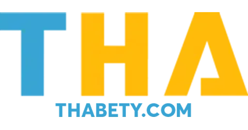 THABET | KUBET - Link Vào THA CASINO Chính Thức Không Bị Chặn 2026